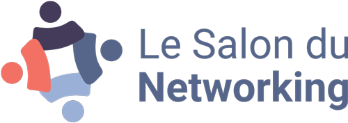 Salon du Networking